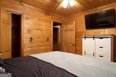 170 Ashley Drive, McCaysville, GA 30555 - Photo 21