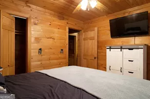 170 Ashley Dr, McCaysville, GA 30555 - Photo 21