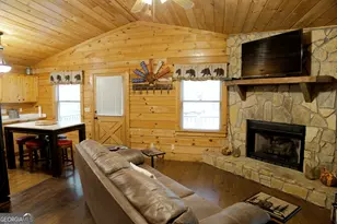 170 Ashley Dr, McCaysville, GA 30555 - Photo 15