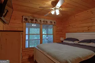 170 Ashley Dr, McCaysville, GA 30555 - Photo 23