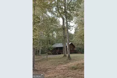 170 Ashley Drive, McCaysville, GA 30555 - Photo 5