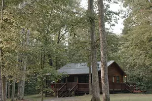 170 Ashley Dr, McCaysville, GA 30555 - Photo 5