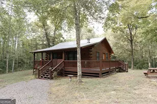 170 Ashley Dr, McCaysville, GA 30555 - Photo 11