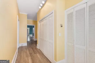 231 W Adams Street, Tennille, GA 31089 - Photo 21