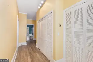 231 W Adams St, Tennille, GA 31089 - Photo 21