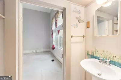 231 W Adams Street, Tennille, GA 31089 - Photo 9