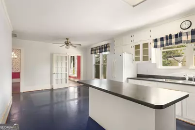 231 W Adams Street, Tennille, GA 31089 - Photo 15