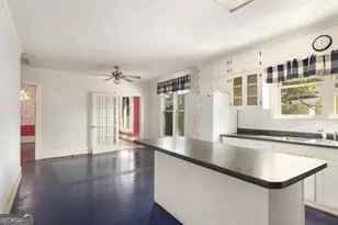 231 W Adams St, Tennille, GA 31089 - Photo 15