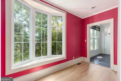 231 W Adams Street, Tennille, GA 31089 - Photo 13