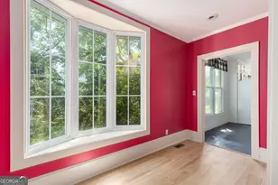 231 W Adams St, Tennille, GA 31089 - Photo 13