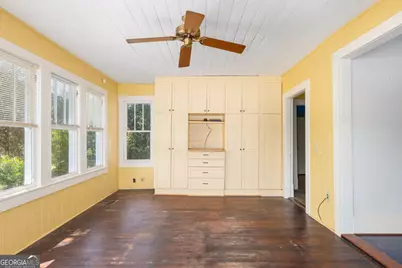 231 W Adams Street, Tennille, GA 31089 - Photo 19