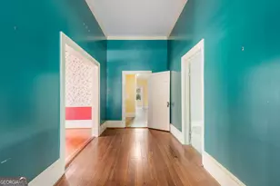 231 W Adams St, Tennille, GA 31089 - Photo 11