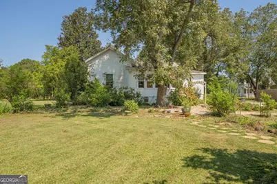 231 W Adams Street, Tennille, GA 31089 - Photo 27