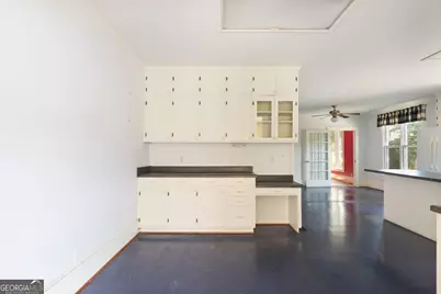 231 W Adams Street, Tennille, GA 31089 - Photo 17