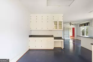 231 W Adams St, Tennille, GA 31089 - Photo 17