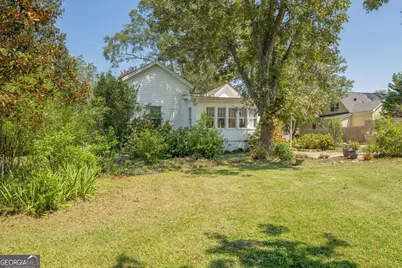 231 W Adams Street, Tennille, GA 31089 - Photo 25