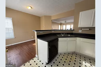 96 Benfield Circle, Cartersville, GA 30121 - Photo 19