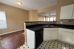 96 Benfield Circle, Cartersville, GA 30121 - Photo 19