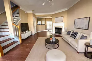 96 Benfield Circle, Cartersville, GA 30121 - Photo 11