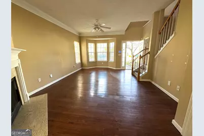 96 Benfield Circle, Cartersville, GA 30121 - Photo 15