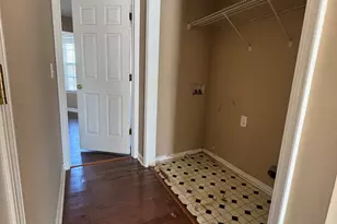 96 Benfield Circle, Cartersville, GA 30121 - Photo 31