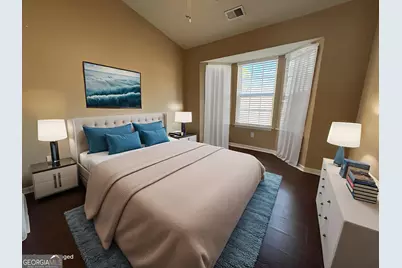 96 Benfield Circle, Cartersville, GA 30121 - Photo 25