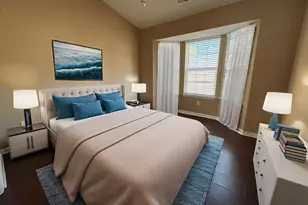 96 Benfield Circle, Cartersville, GA 30121 - Photo 25