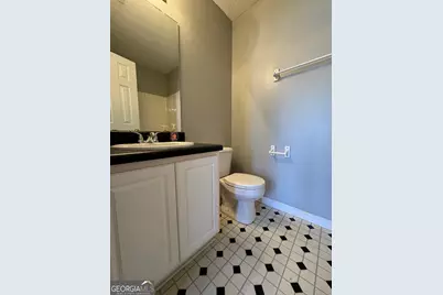 96 Benfield Circle, Cartersville, GA 30121 - Photo 29