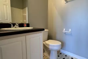 96 Benfield Circle, Cartersville, GA 30121 - Photo 29