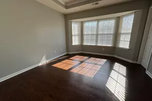 96 Benfield Circle, Cartersville, GA 30121 - Photo 23