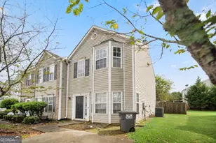 96 Benfield Circle, Cartersville, GA 30121 - Photo 3