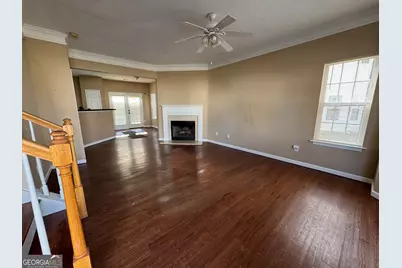 96 Benfield Circle, Cartersville, GA 30121 - Photo 13