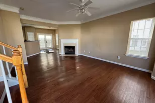 96 Benfield Circle, Cartersville, GA 30121 - Photo 13