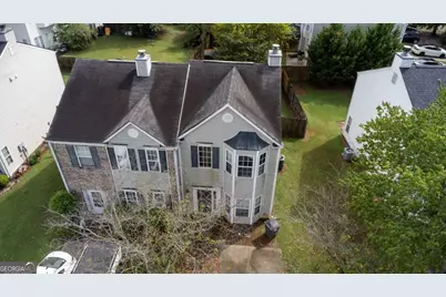 96 Benfield Circle, Cartersville, GA 30121 - Photo 9