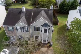 96 Benfield Circle, Cartersville, GA 30121 - Photo 9