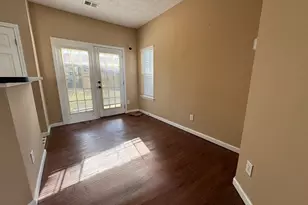 96 Benfield Circle, Cartersville, GA 30121 - Photo 17