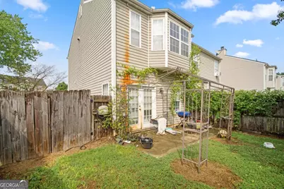 96 Benfield Circle, Cartersville, GA 30121 - Photo 7