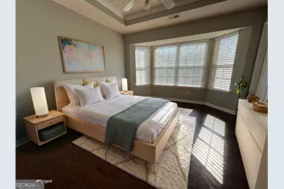 96 Benfield Circle, Cartersville, GA 30121 - Photo 21