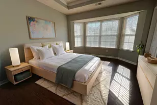 96 Benfield Circle, Cartersville, GA 30121 - Photo 21