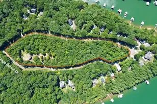 912 Kings Bench Rd, Hartwell, GA 30643 - Photo 29