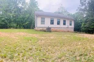 912 Kings Bench Rd, Hartwell, GA 30643 - Photo 9