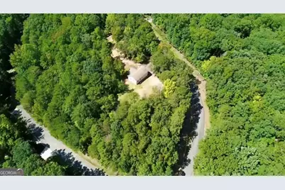 912 Kings Bench Road, Hartwell, GA 30643 - Photo 27