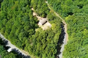 912 Kings Bench Rd, Hartwell, GA 30643 - Photo 27