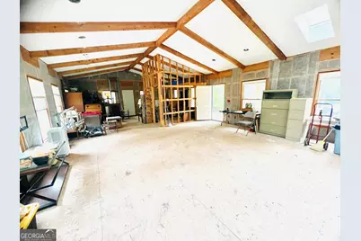 912 Kings Bench Road, Hartwell, GA 30643 - Photo 13