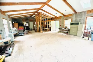 912 Kings Bench Rd, Hartwell, GA 30643 - Photo 13