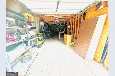 912 Kings Bench Road, Hartwell, GA 30643 - Photo 21