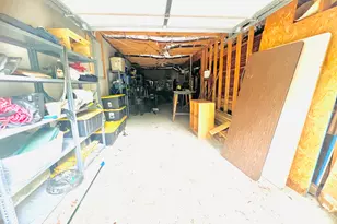 912 Kings Bench Rd, Hartwell, GA 30643 - Photo 21