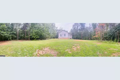 912 Kings Bench Road, Hartwell, GA 30643 - Photo 7