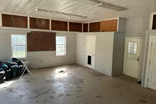 122 Merry Ct NW, Milledgeville, GA 31061 - Photo 11