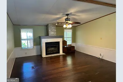 122 Merry Court NW, Milledgeville, GA 31061 - Photo 13